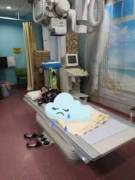 Selain itu, penggunaan ubat arang bersama ubat laksatif dan katarsis (ubat lawas berak) mengurangkan penyerapan garam dan elektrolit penting dalam badan. Tak Boleh Nak Urut Urut Sendiri Sangka Gastrik Akhirnya Usus Besar Anak Penuh Najis Ibu Bapa Jangan Terkejut Tahu Puncanya Viral Mstar