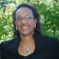 40+ "Marlene Ms" profiles