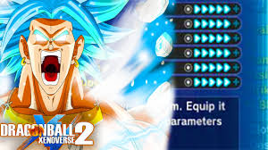 Dragon Ball Z Recipes Top 2 Best Qq Bangs For Hybrid Builds Op Qq Bang Guide