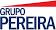 Logo de Grupo Pereira