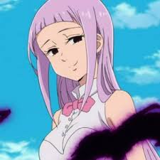 Check spelling or type a new query. Melascula Mywaifulist