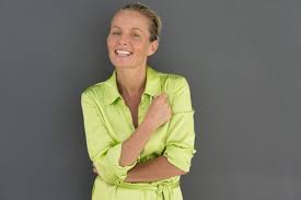 Davinia taylor news, gossip, photos of davinia taylor, biography, davinia taylor boyfriend list 2016. A Day In The Life Of Davinia Taylor Luminous