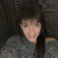 Debra Boyles's Instagram, Twitter & Facebook