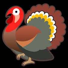 Download transparent thanksgiving turkey png for free on pngkey.com. 30 Best Thanksgiving Turkey Emoji Best Diet And Healthy Recipes Ever Recipes Collection