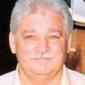 Obituary information for James Curtis Rick Wardlaw, Jr.