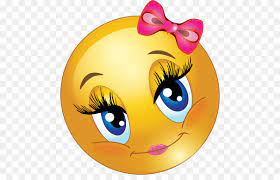 Picture of blushing smiley face. Smiley Emoticon Blushing Face Clip Art Lovely Cliparts Png Free Transparent Image