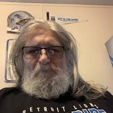 Movies to watch with a 12-year-old similar to War with Grandpa?