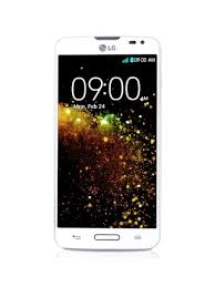 Unlocking the network on your lg phone is legal and easy to do. Firmware Lg L90 D400hn For Your Region Lg Firmwares Com