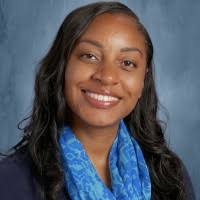 Atieris Adams Email & Phone Number