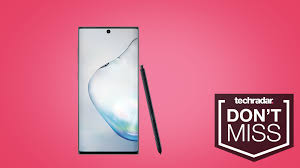 Gap options $50 gift card (email delivery) @newegg $40. Buy A Samsung Galaxy S10 Or Note 10 From Walmart And Get A 450 Gift Card Techradar