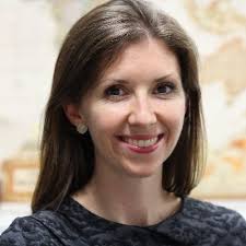 Helen Ramscar (@HelenRamscar)