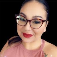 95800+ perfis com “Bates