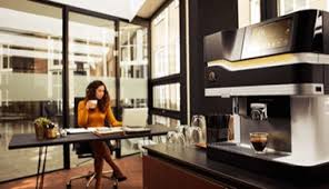 Mit jedem einkauf sammeln sie automatisch treuepunkte! Jacobs Douwe Egberts Kontakt Fur Unternehmen Jacobs Professional