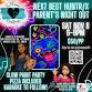 Next Best Huntr/x Parent’s Night Out event in St Cloud, FL