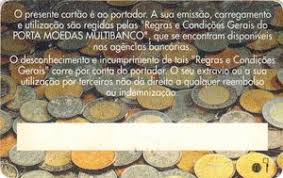 Na caixa tem tudo o que precisa na hora de poupar. Bank Card Pmb Card Caixa Geral De Depositos Caixa Geral De Depositos Portugal Col Pt Gm 0003 10