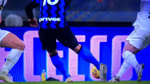 In merito è stata aperta un'inchiesta. Coppa Italia Juventus Inter 0 0 Le Pagelle Demiral Muro Bernardeschi E Lautaro Martinez Flop Eurosport