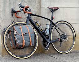 Pin On Road Biking
