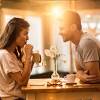 Datingsiteforover50.com offers a comprehensive review of the best dating sites for over 50 singles seeking to build relationships and even find love. 1