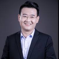 Dennis Pan's Instagram, Twitter & Facebook