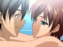 Hey動画 リゾートBoin 第2話 〜南の島のハーレム編〜 heydouga