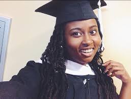 A Boston Girl's Thoughts