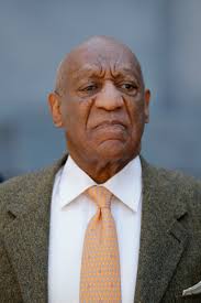 William henry bill cosby, jr., ed.d. Celebrities React To News Of Bill Cosby S Overturned Conviction Release Gallery Wonderwall Com