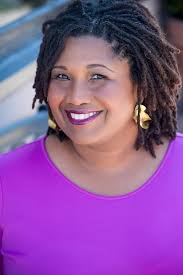 A Black Woman's Guide to Getting Free: Winfrey Harris, Tamara:  9781523006915: Amazon.com: Books