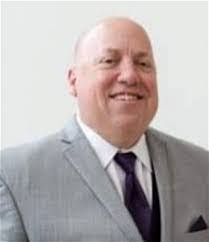 Ian Landreth's Instagram, Twitter & Facebook