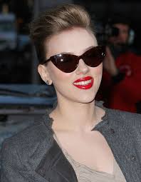 Auvintage Com Lunettes
