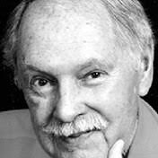 Bolick Family Obituaries