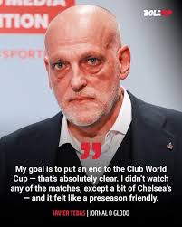 So I created my own club in one of the most competitive Leagues in the  world, no money, no gold, just strategic free agent signings and sales.  Here I am, a treble