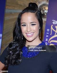 233 Jenny Reed Stock Photos, High-Res Pictures, and Images