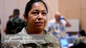 Exercise Super Garuda Shield