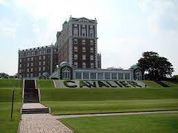 Cavalier Hotel Virginia Beach Oceanfront Virginia Beach Va Virginia Beach Hotels