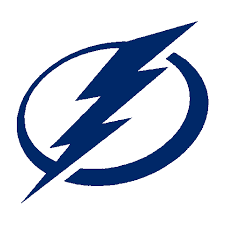 The lightning executed better with the puck in game two, so they didn't have to defend as much as they did in game one. Tampa Bay Lightning Sticker By Fox Sports Florida Sun For Ios Android Giphy
