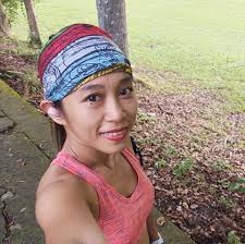 HUMANS OF UPLB, HAVE YOU SEEN FRENEMY?‼️ ⚠️2:39 PM Frenemy is safely  secured. She will be transported back to the campus. ⚠️2:33 PM Frenemy was  located and is being contained by one