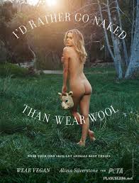 thumbs.pro : Alicia Silverstone Nude And Sexy Scenes (more…)View On  WordPress