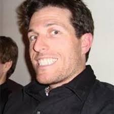 Spencer Barr (@spencebarr81)