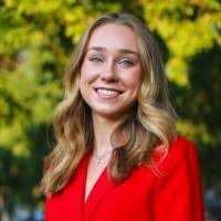 300+ "Kelsh" profiles