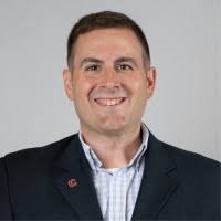 300+ "Lukach" profiles