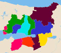 Bizimle bir şeyler paylaşmak isterseniz her daim mesajlarınızı gözlüyor olacağız. Kocaeli In Ilceleri Atlasbig Com