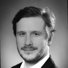 nglgroup #berlin #mint #decoating #worldmoneyfair