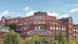 Hierzu finden bereits gespräche mit berliner wohnungsbaugesellschaften statt. Grone Netzwerk Hamburg Gmbh Gemeinnutzig