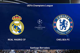 The last with more silverware when the european champions face europa league winners villarreal in the uefa super cup. News
