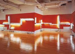 Pedro cabrita reis was born in lisbon in 1956, where he lives and works. Pedro Cabrita Reis Announcements E Flux