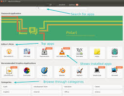 How To Install Applications In Ubuntu And Remove It Later