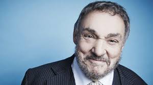 Happy Birthday Wishes to John Symons