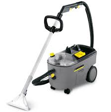 Découvrez nos prix bas sur notre sélection de produits karcher et comme une tronçonneuse stihl ms 180 d'occasion, un nettoyeur haute pression karcher pas cher. Injecteur Extracteur Karcher 22 Kpa Nettoyeur A Moquette 1330 W