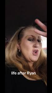 Replying to @Martin McGlone