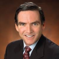 Mark McDonough Email & Phone Number